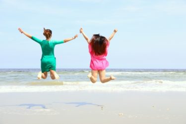 普通のおじさんが「本気」で遊んでみる！