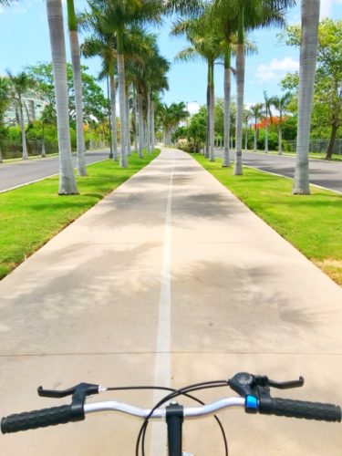 「おしゃれに通勤」　おすすめ自転車メーカーランキング